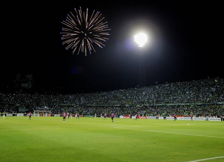 Foto: Juan Antonio Sánchez 