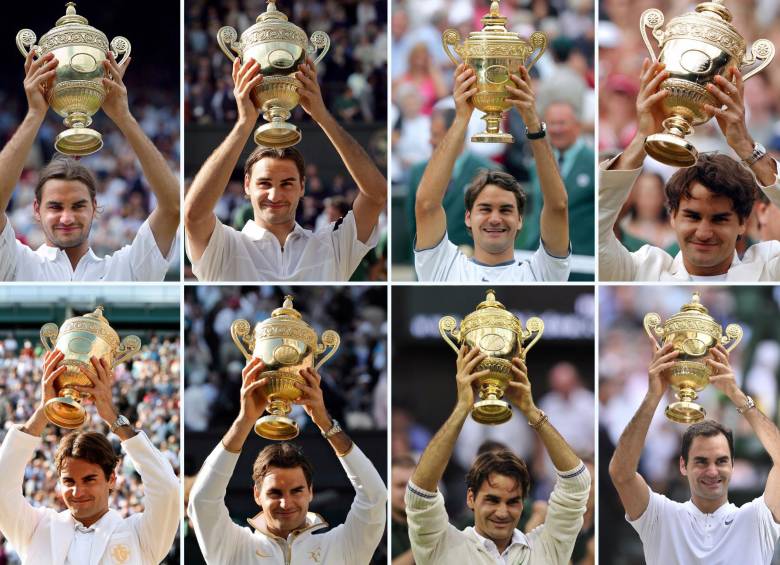 A los pies de su majestad