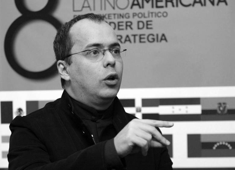 Asesinato de abogado afecta investigaciones