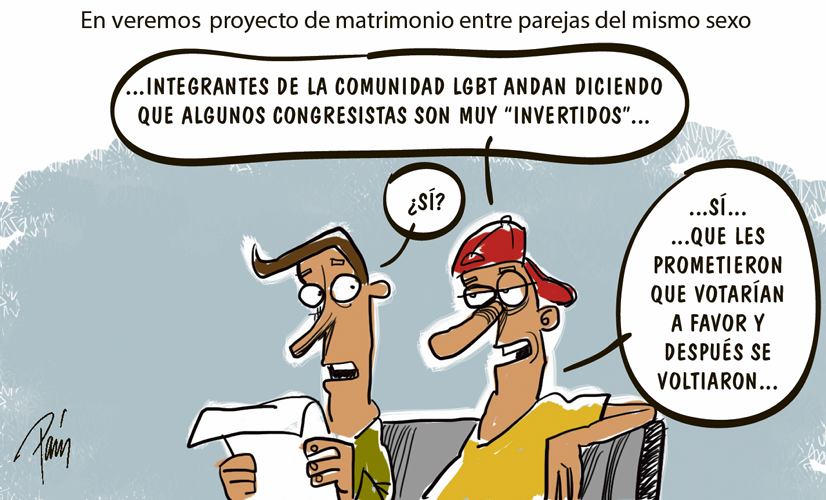 InfogrÃ¡fico