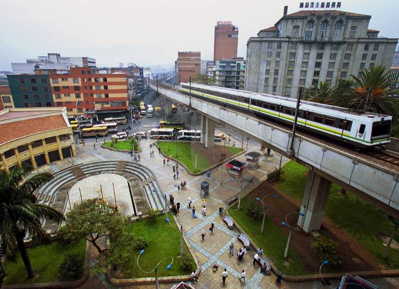 Las 10 obras que inician en 2017 