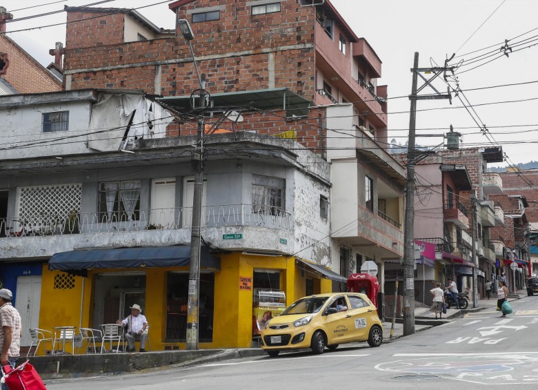Mujer fue agredida en discoteca de Villa Hermosa y falleció el pasado domingo 15 de abril. FOTO: ARCHIVO 