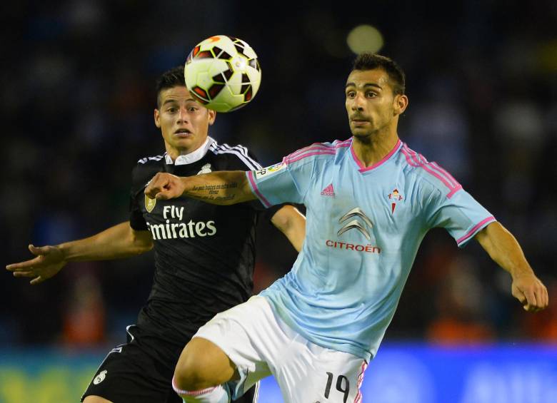 Las dos últimas jornadas de Liga y la final de la Copa del Rey se podrían ver afectadas. FOTO AFP