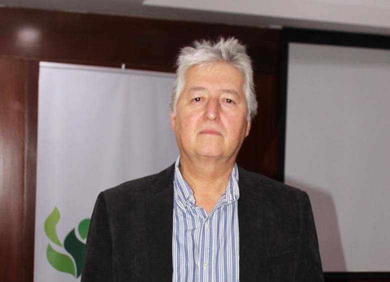 Eligen la nueva plana mayor de la sociedad dueña de Hidroituango