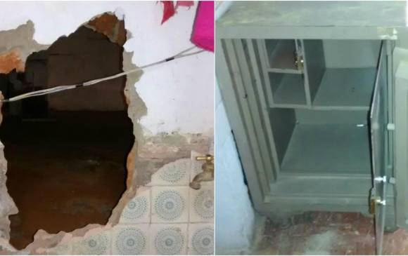 FOTO CORTESÍA MI ORIENTE. 