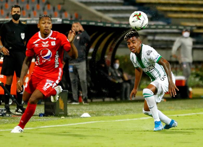 La serie serán partidos de ida y vuelta arrancando el fin de semana del 21 y 22 de noviembre, mientras que los encuentros de vuelta se disputarán 28 y 29 del mismo mes. FOTO DIMAYOR