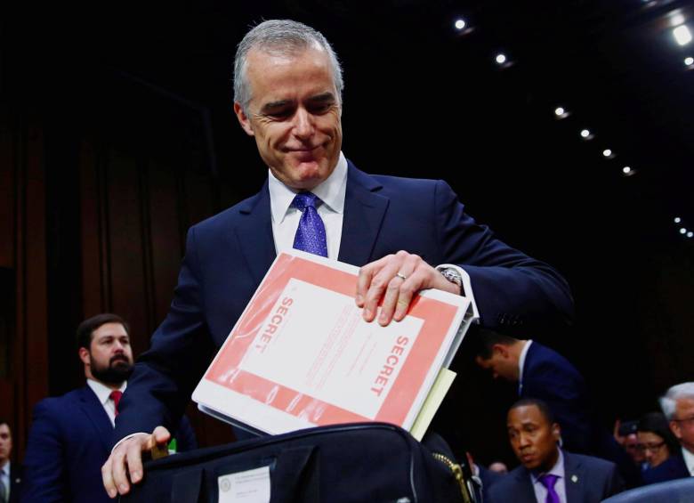 FOTO REUTERS