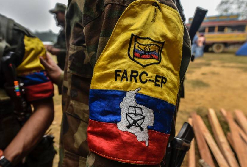 FOTO AFP 