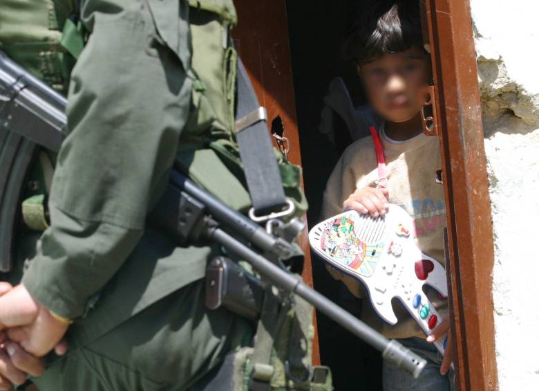 FOTO COLPRENSA