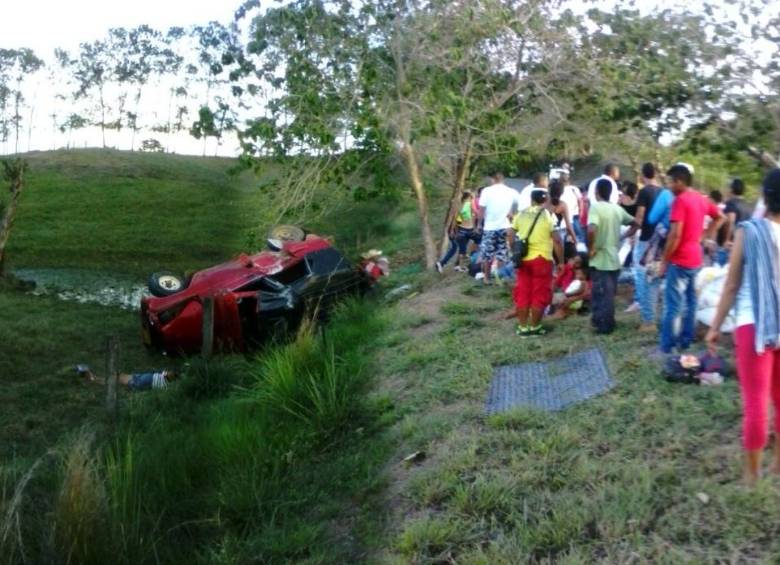 FOTO CORTESÍA