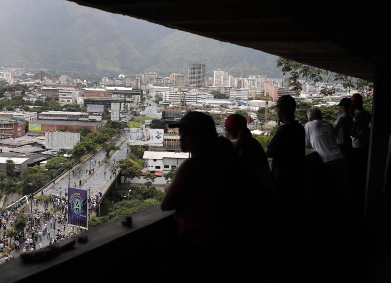 Denuncian 5 muertos más que reporte oficial tras elecciones