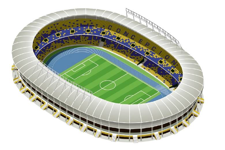Concepción