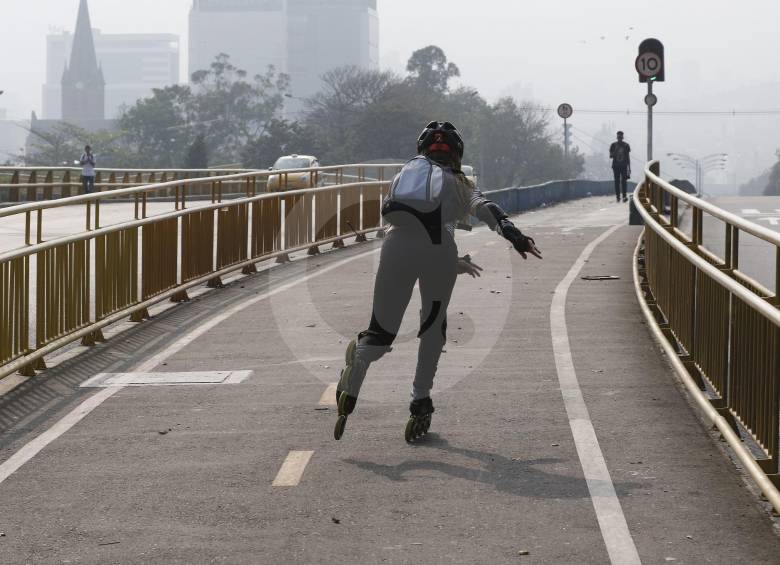 FOTO DONALDO ZULUAGA