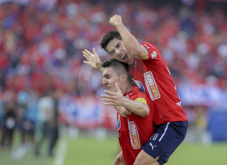 Foto: Juan Antonio Sánchez