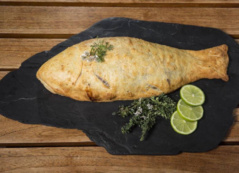 Gastronomía de los tiempos bíblicos