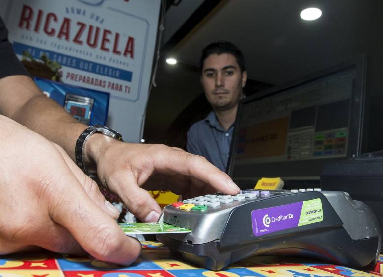 FOTO: JAIME PÉREZ MUNÉVAR 