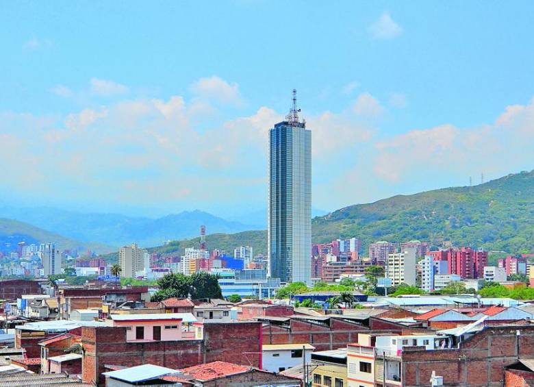Así va la lucha por el poder en las ciudades capitales