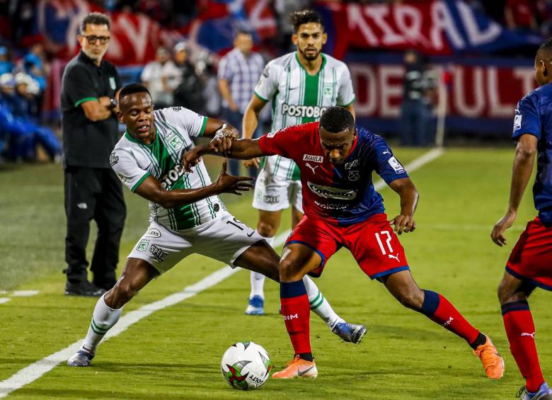FOTO JAIME PÉREZ