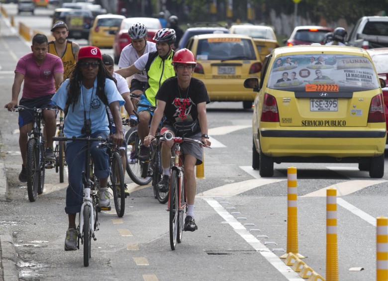 Foro ciclismo online carretera