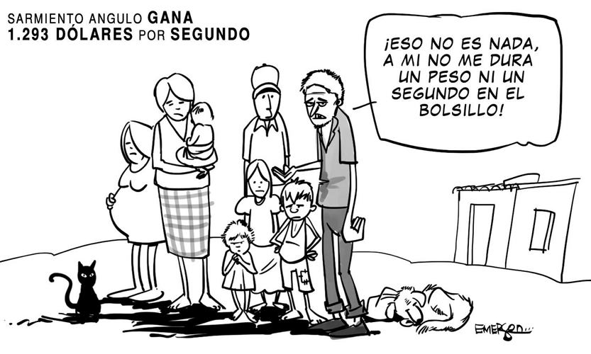 InfogrÃ¡fico