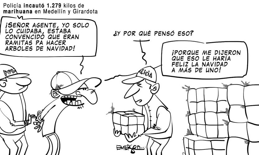InfogrÃ¡fico