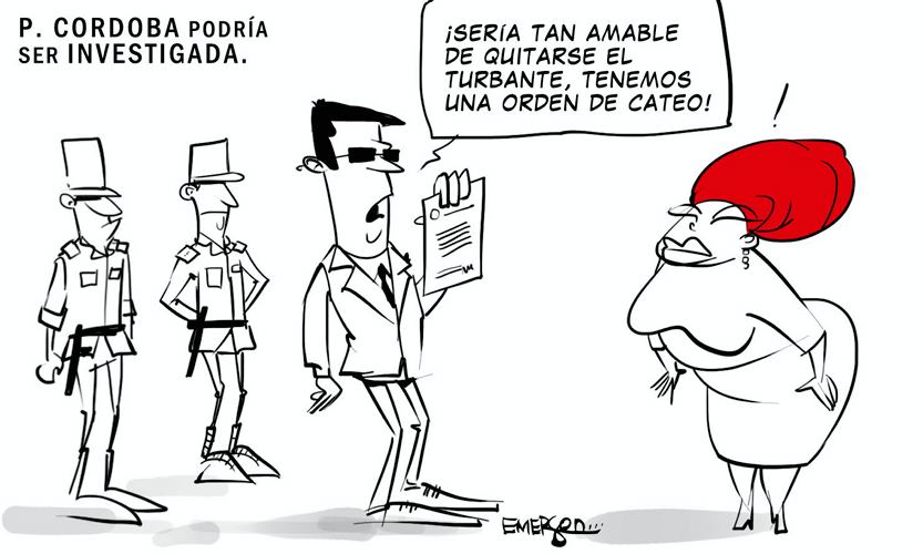 InfogrÃ¡fico