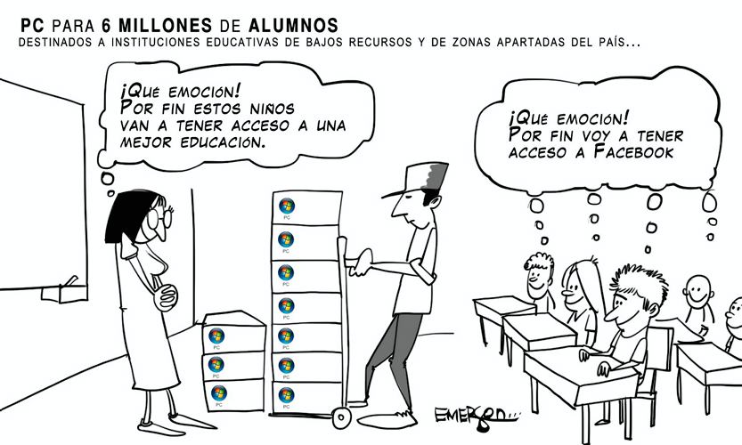 InfogrÃ¡fico