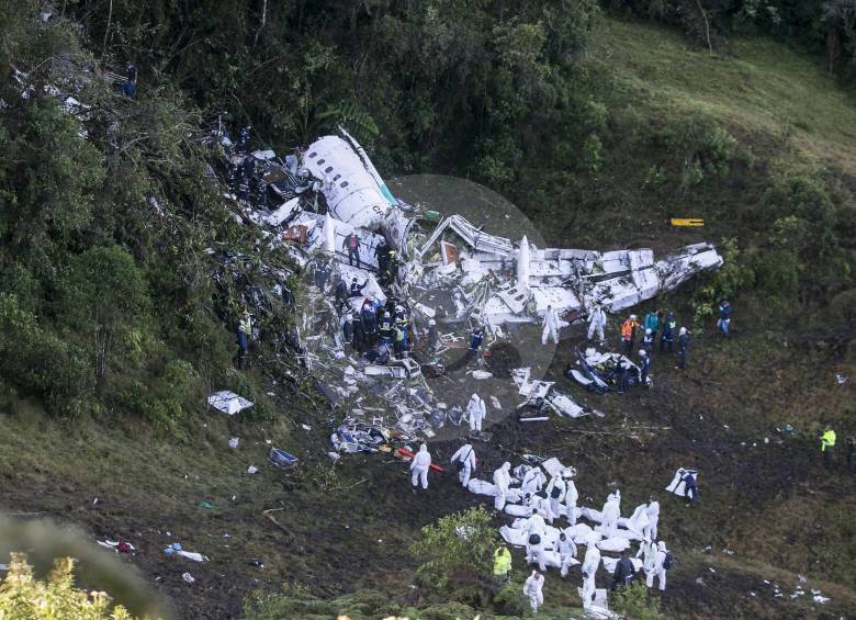 FOTO JUAN ANTONIO SÁNCHEZ