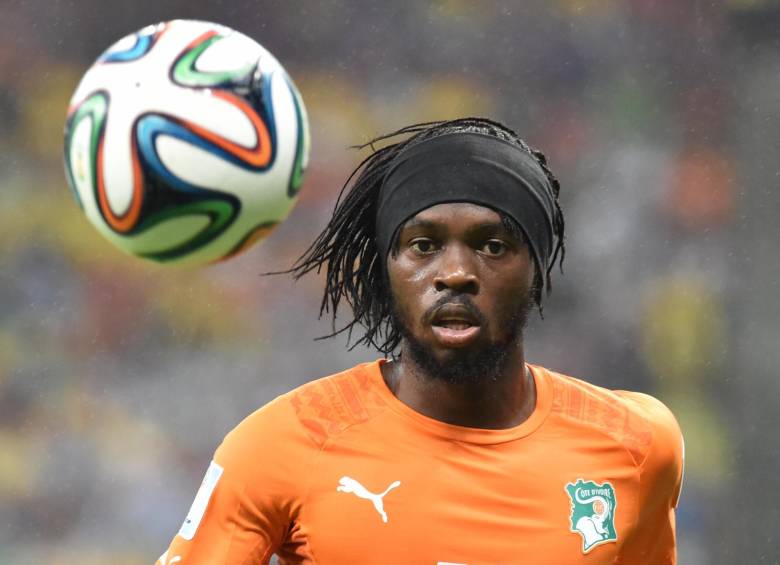 ¿Puede un equipo chino competir con los mejores del mundo?