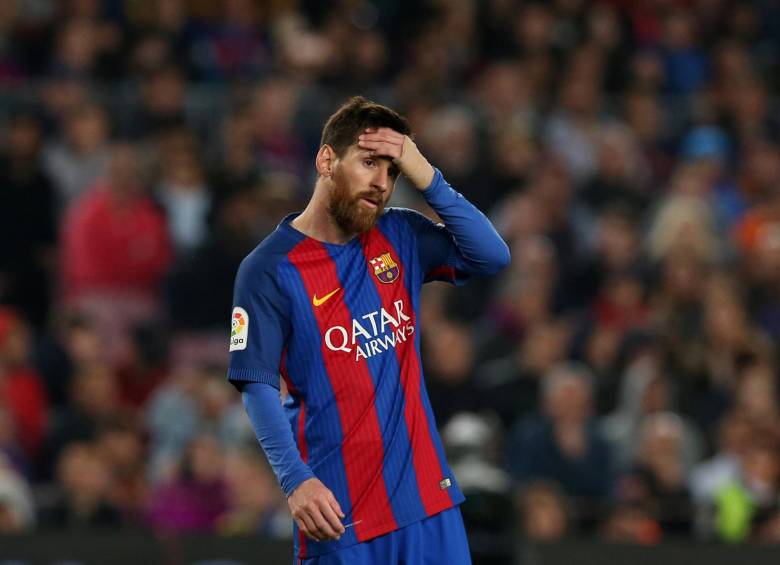 Barcelona busca un segundo milagro ante la Juventus
