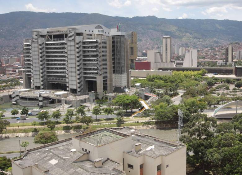 FOTO ARCHIVO