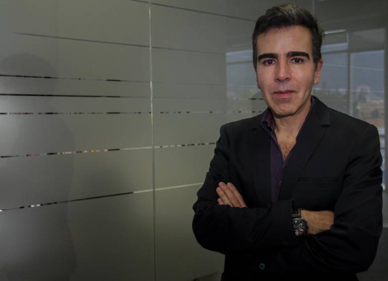 Estos 5 famosos nos revelan los tesoros que han redescubierto