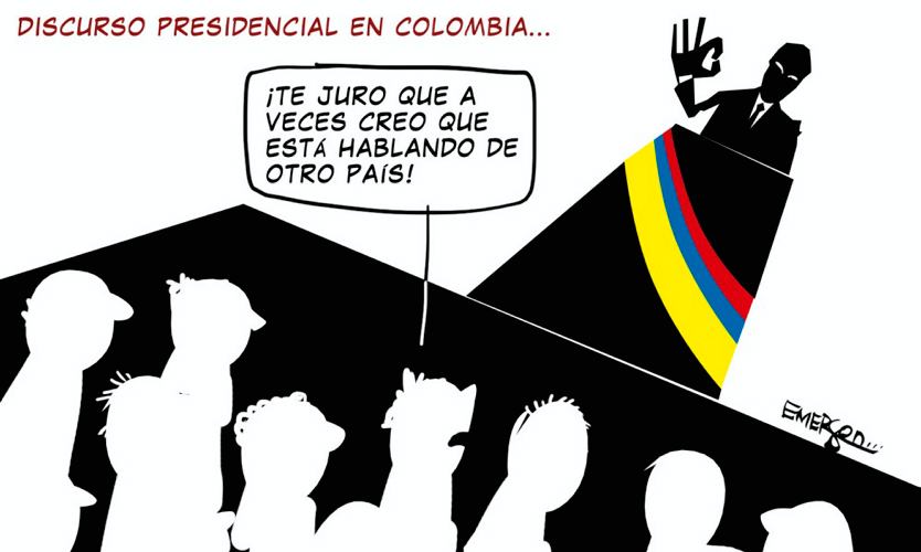 InfogrÃ¡fico