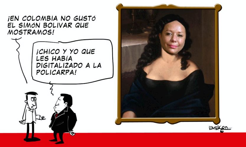 InfogrÃ¡fico