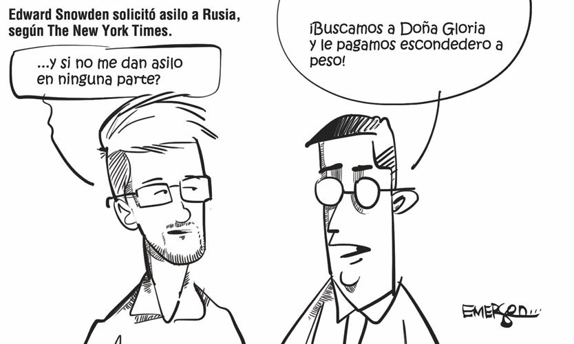 InfogrÃ¡fico