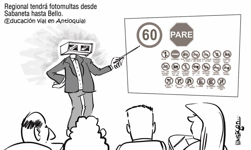 InfogrÃ¡fico