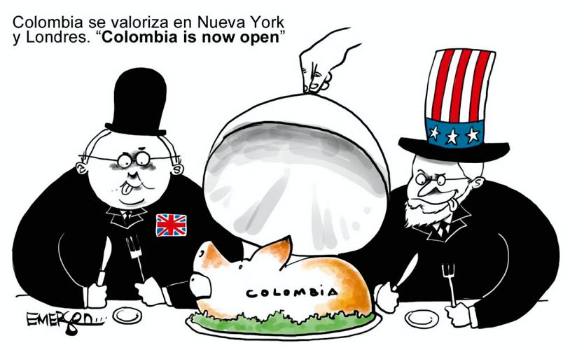 InfogrÃ¡fico