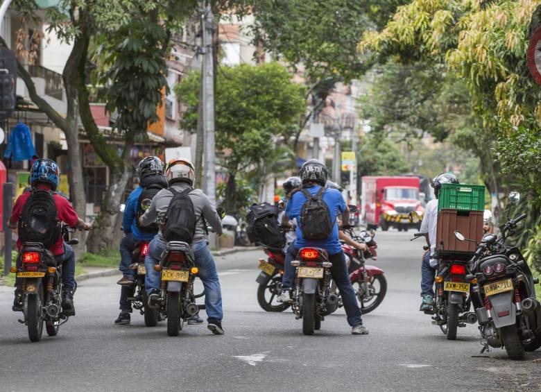 FOTO EDWIN BUSTAMANTE