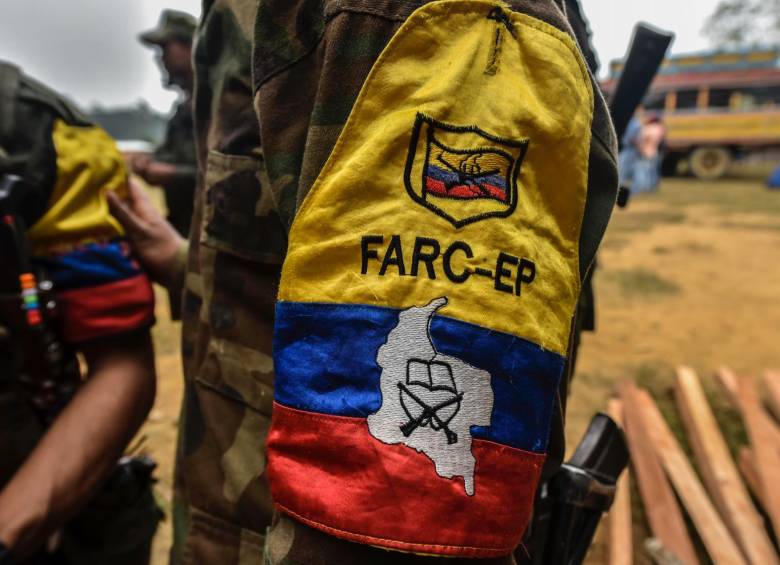FOTO AFP 