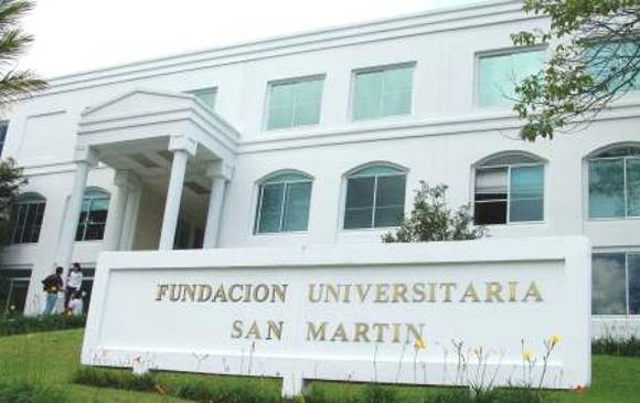 Foto: Archivo 