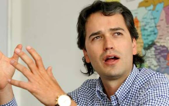 FOTO ARCHIVO-JUAN ANTONIO SÁNCHEZ.