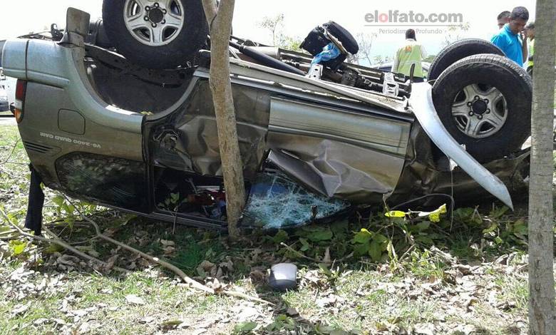 FOTO Cortesía El Olfato