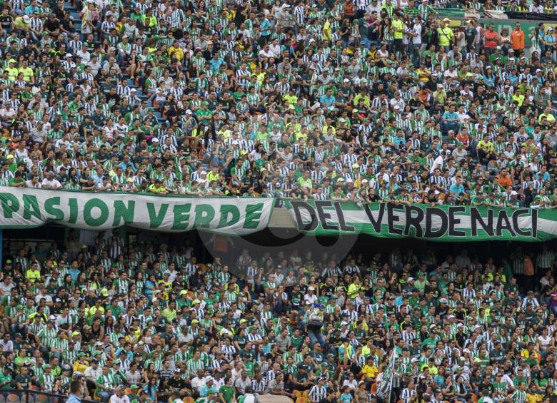 FOTO Robinson Sáez Vargas