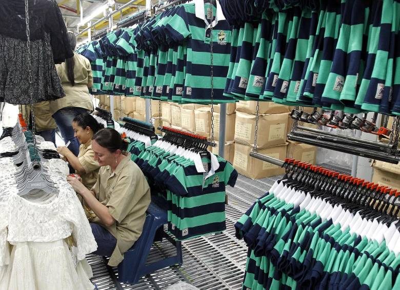 FOTO ARCHIVO ILUSTRATIVA