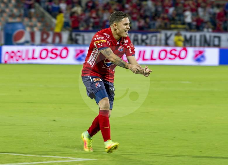 FOTO JUAN ANTONIO SÁNCHEZ