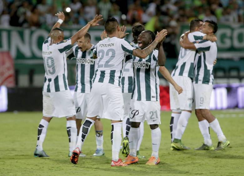 FOTO JUAN ANTONIO SÁNCHEZ