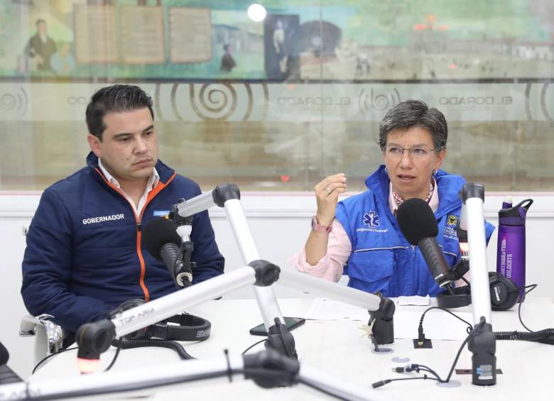 FOTO COLPRENSA