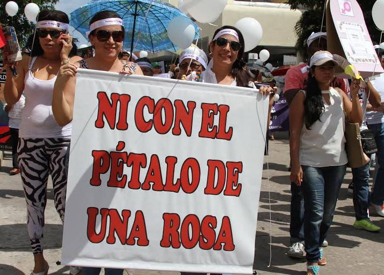 La equidad de género es una necesidad evidente en Colombia, según las expertos consultados. FOTO COLPRENSA