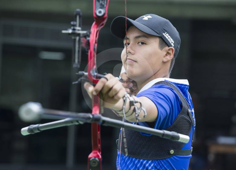 FOTO MANUEL SALDARRIAGA