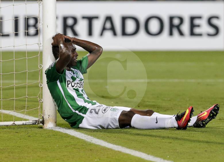 FOTO Juan Antonio Sánchez Ocampo